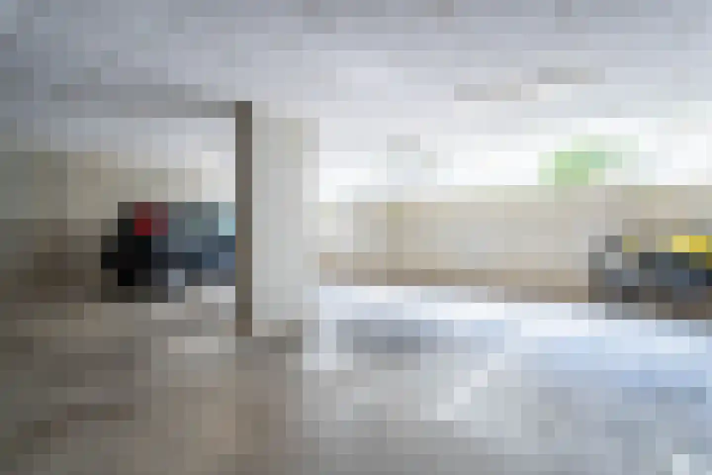 Haagdijk 142 C4 Breda thumbnail 33