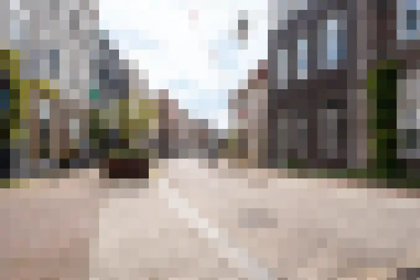 Haagdijk 142 C4 Breda thumbnail 34