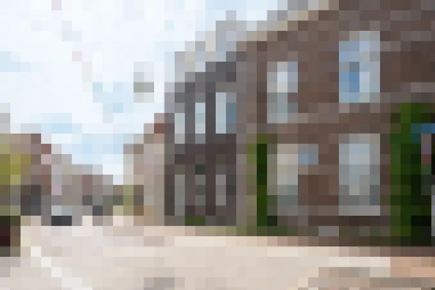 Haagdijk 142 C4 Breda thumbnail 35