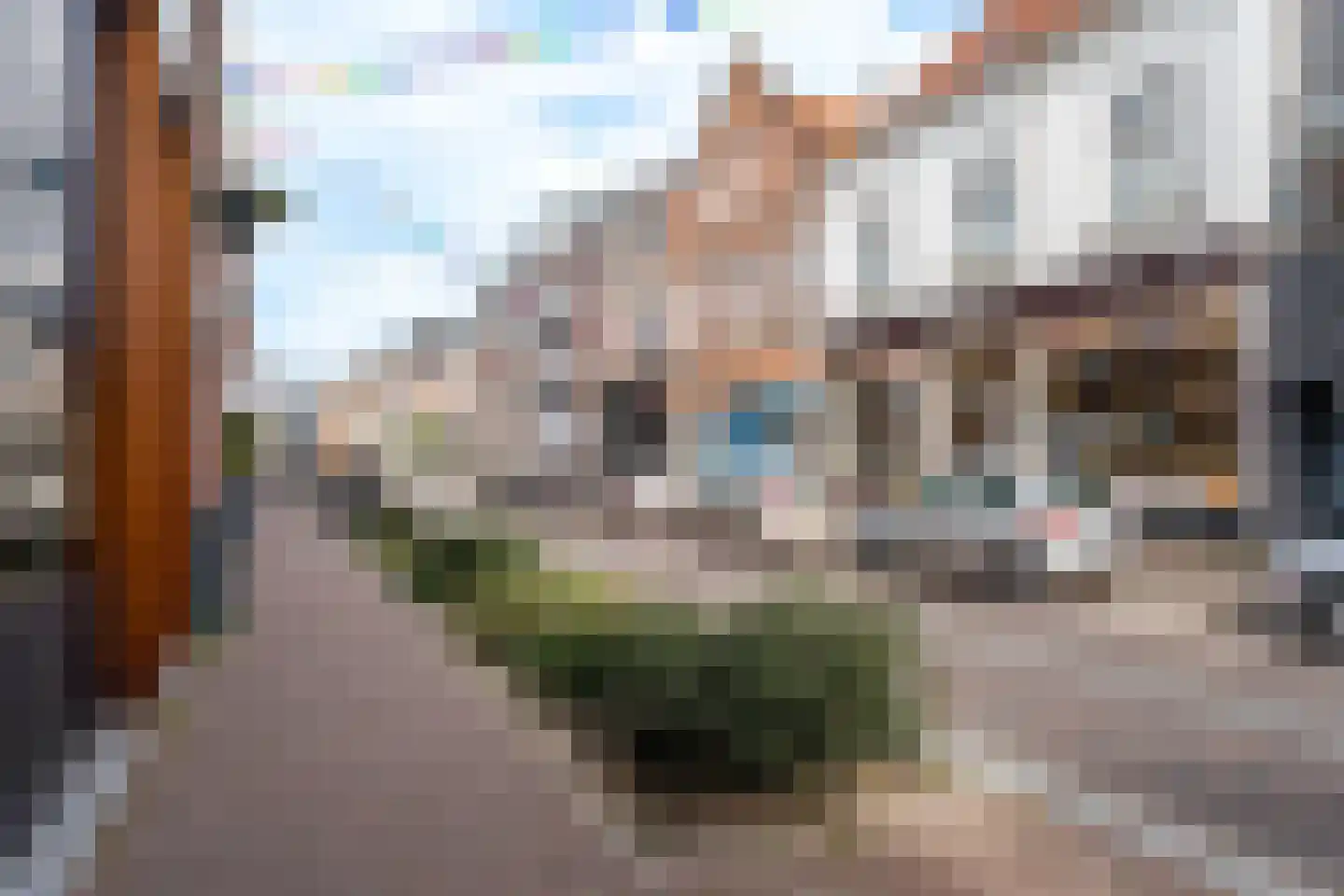 Haagdijk 142 C4 Breda thumbnail 36