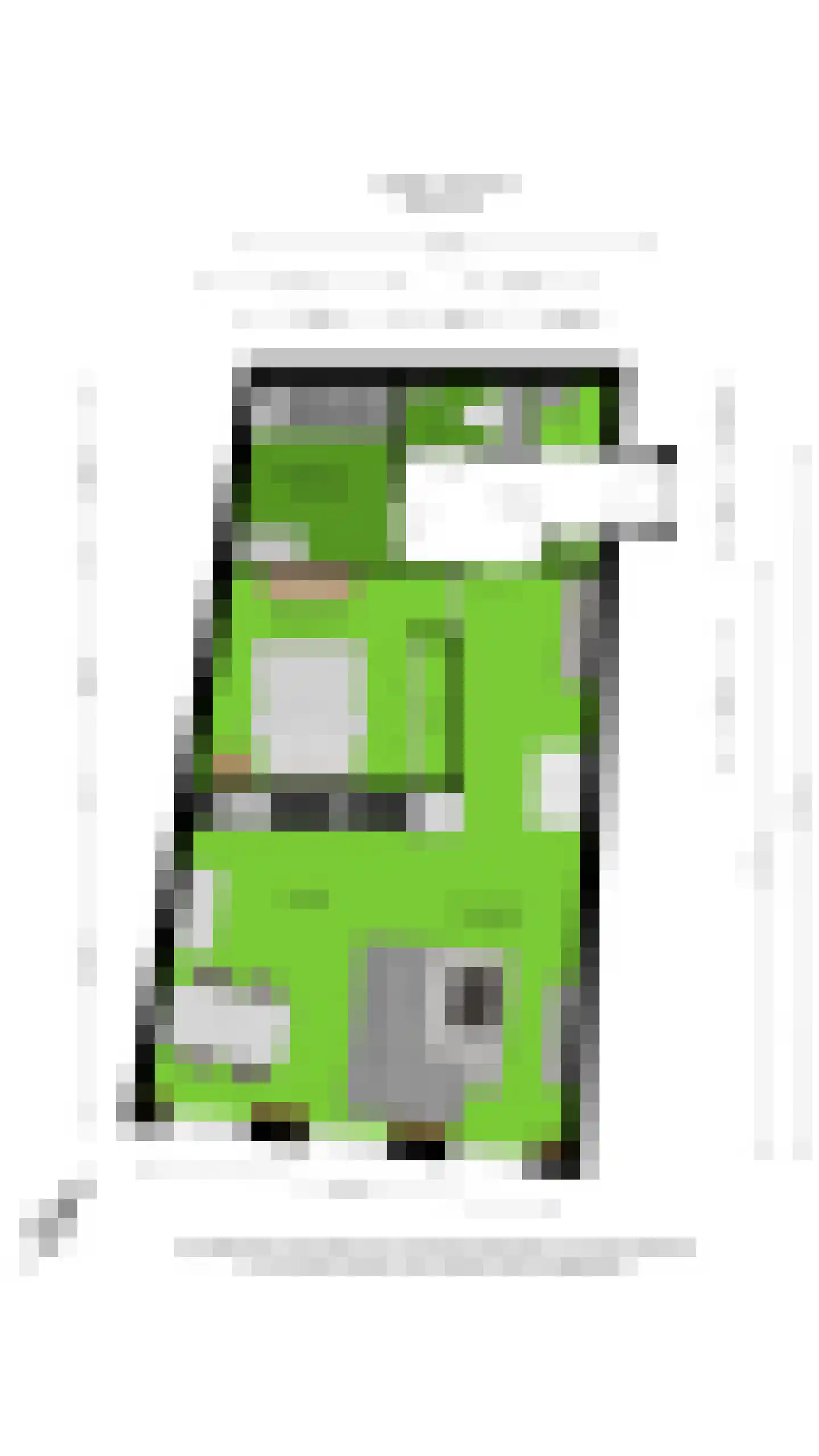 Haagdijk 142 C4 Breda thumbnail 37