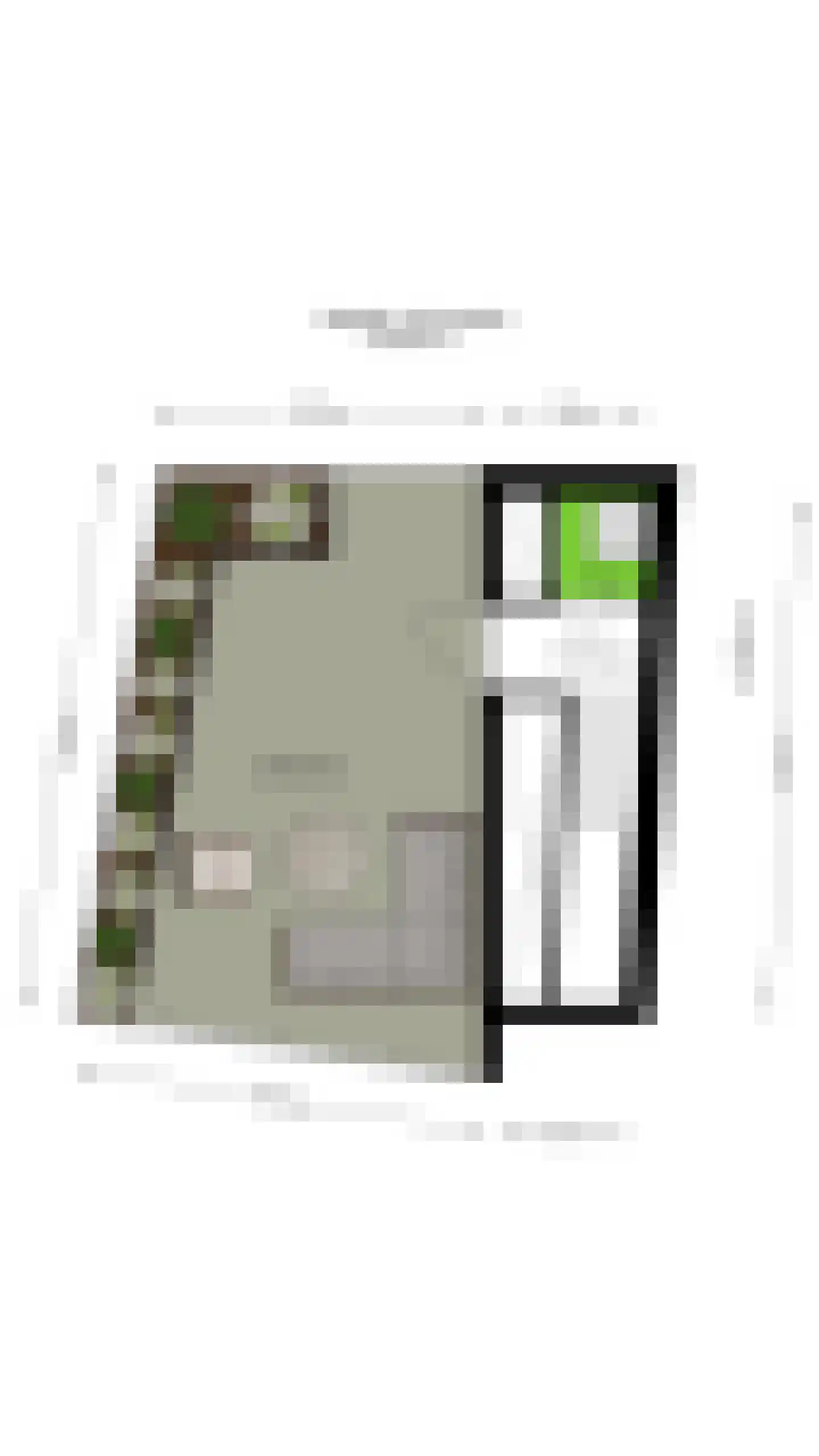 Haagdijk 142 C4 Breda thumbnail 38