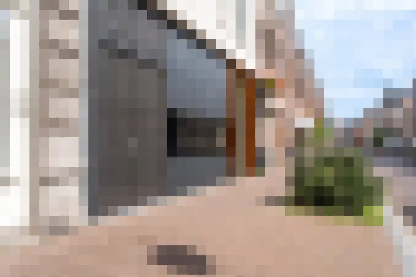 Haagdijk 142 C4 Breda thumbnail 5
