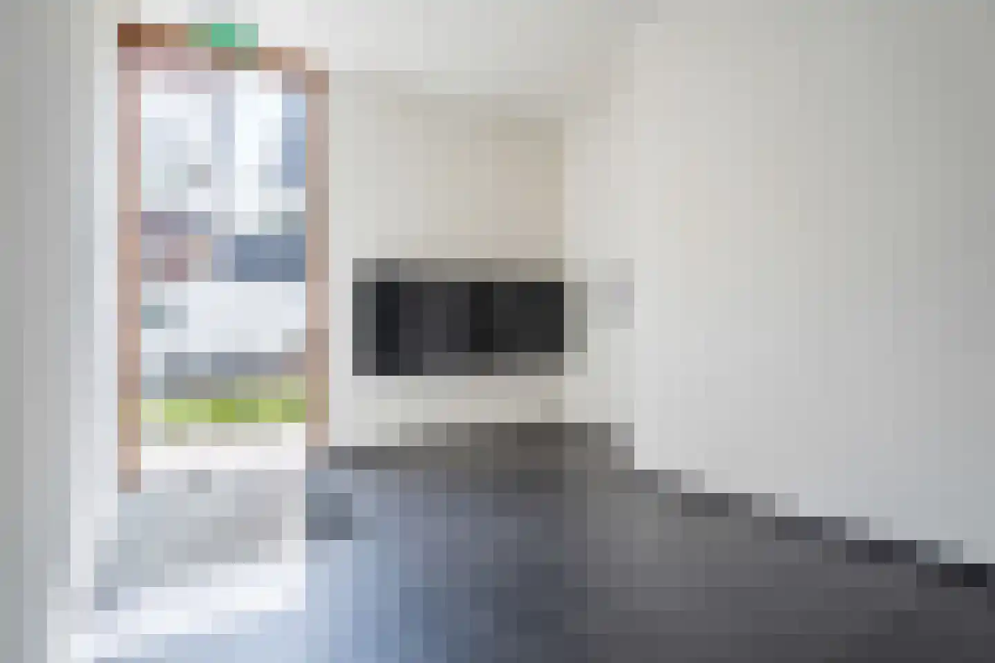 Haagdijk 142 C4 Breda thumbnail 6
