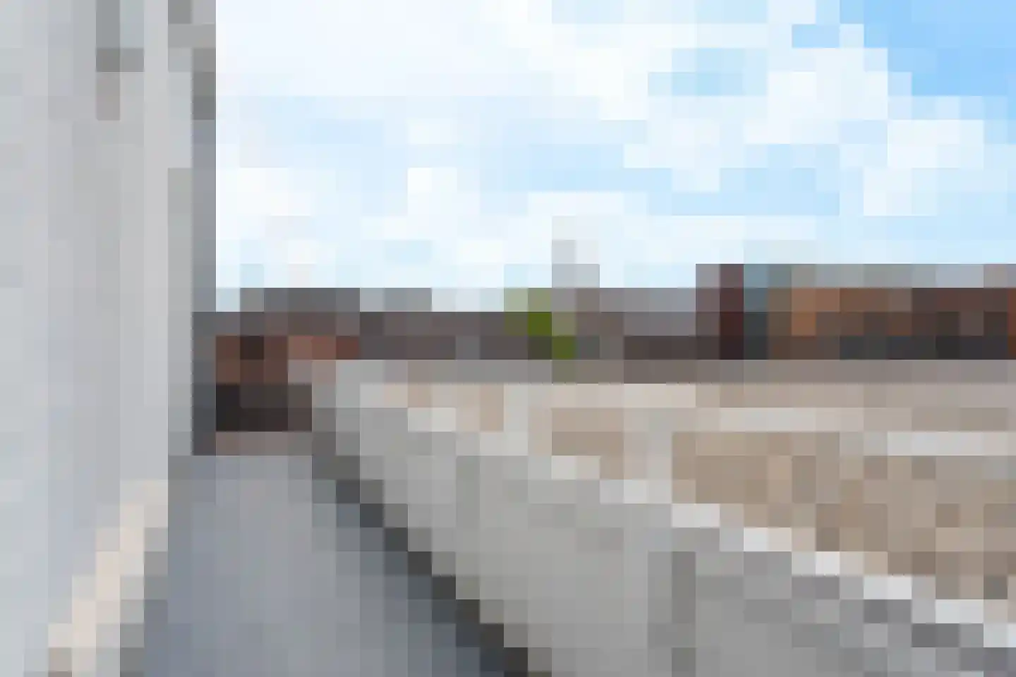 Haagdijk 142 C4 Breda thumbnail 7