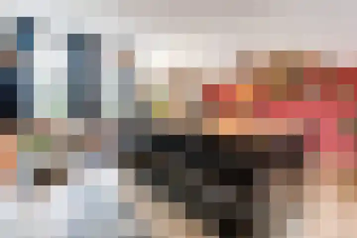 Haagdijk 146 Breda thumbnail 12