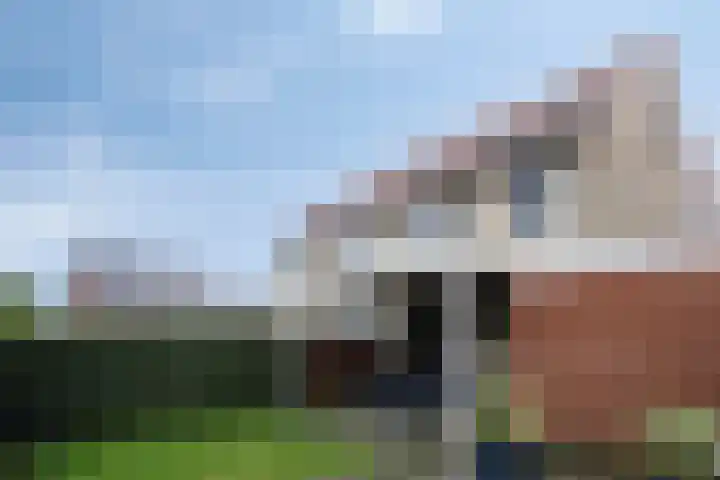 Haagdijk 146 Breda thumbnail 24