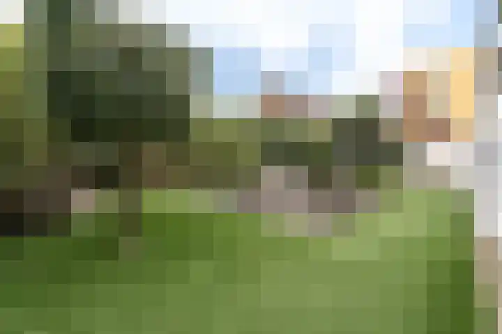 Haagdijk 146 Breda thumbnail 27