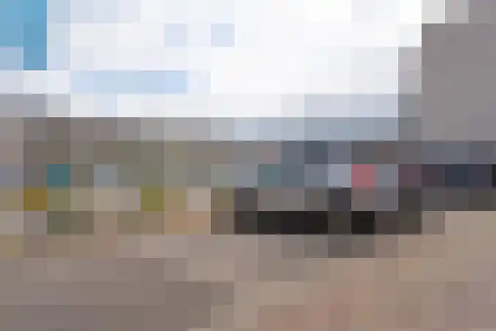 Haagdijk 146 Breda thumbnail 32