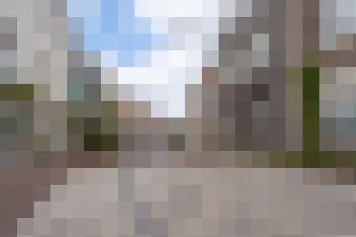 Haagdijk 146 Breda thumbnail 33