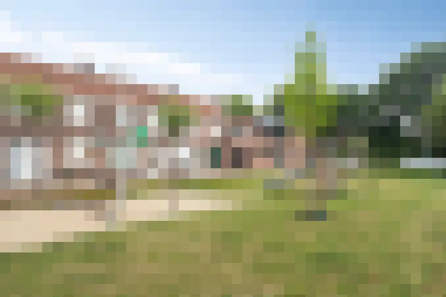 Haagdijk 146 Breda thumbnail 35