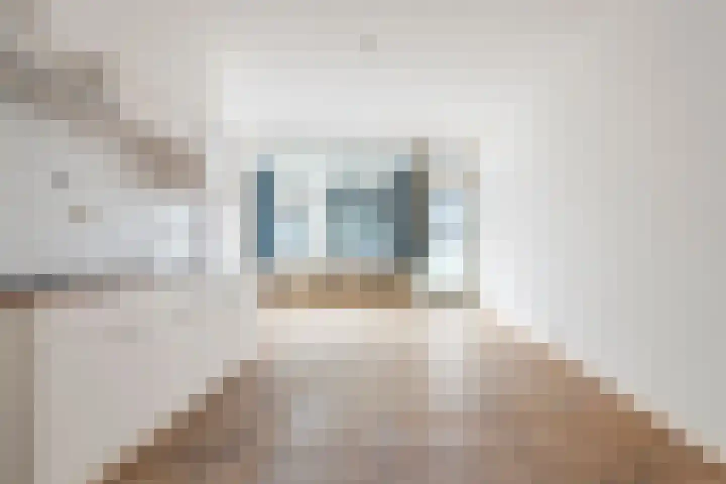 Haagdijk 18 Breda thumbnail 12