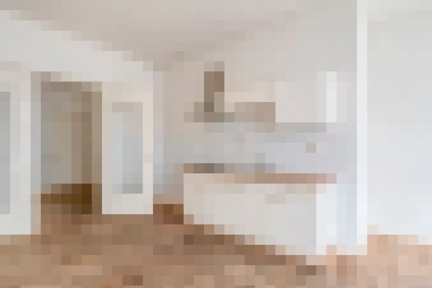 Haagdijk 18 Breda thumbnail 14