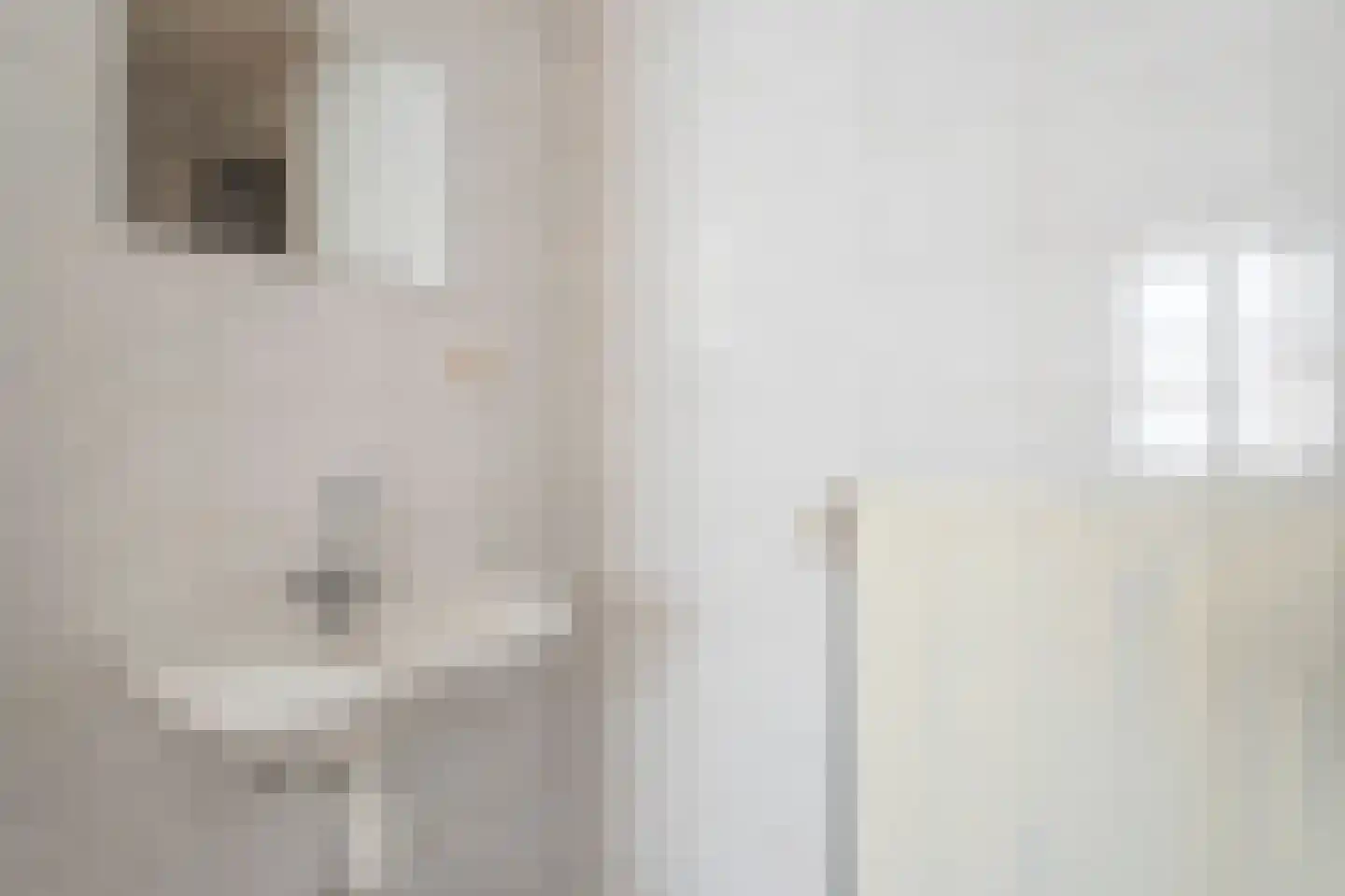 Haagdijk 18 Breda thumbnail 16