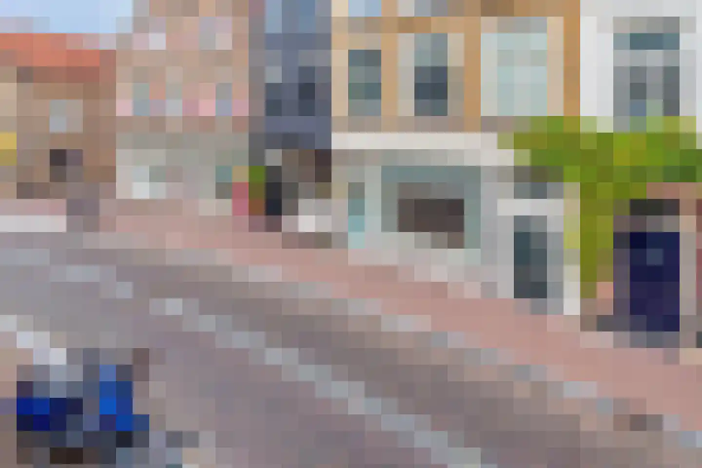 Haagdijk 18 Breda thumbnail 20