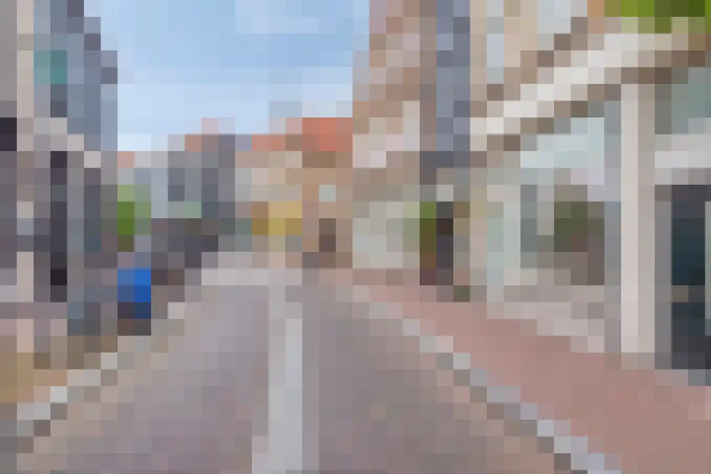 Haagdijk 18 Breda thumbnail 22