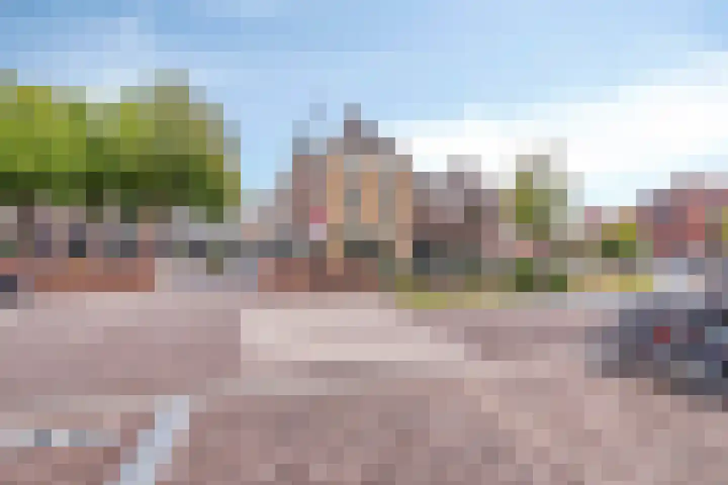 Haagdijk 18 Breda thumbnail 24
