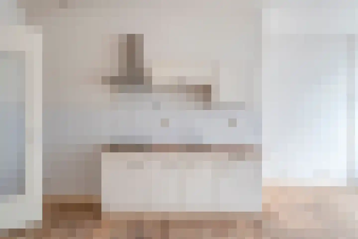 Haagdijk 18 Breda thumbnail 4