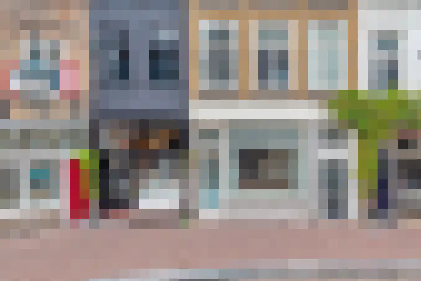 Haagdijk 18 Breda thumbnail 7