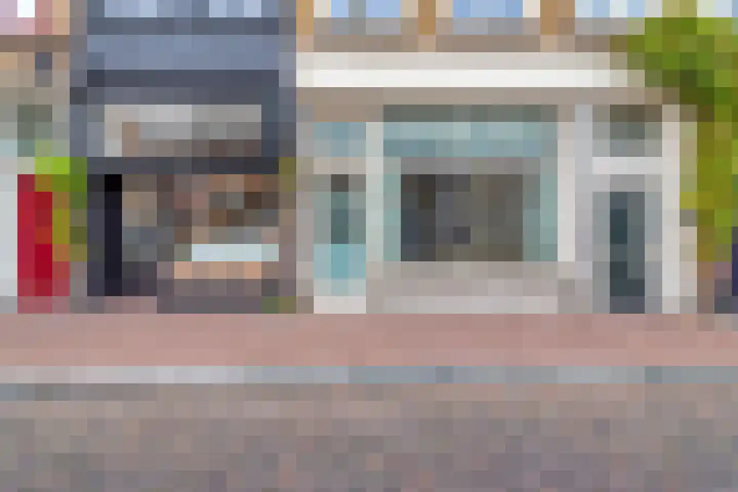 Haagdijk 18 Breda thumbnail 8