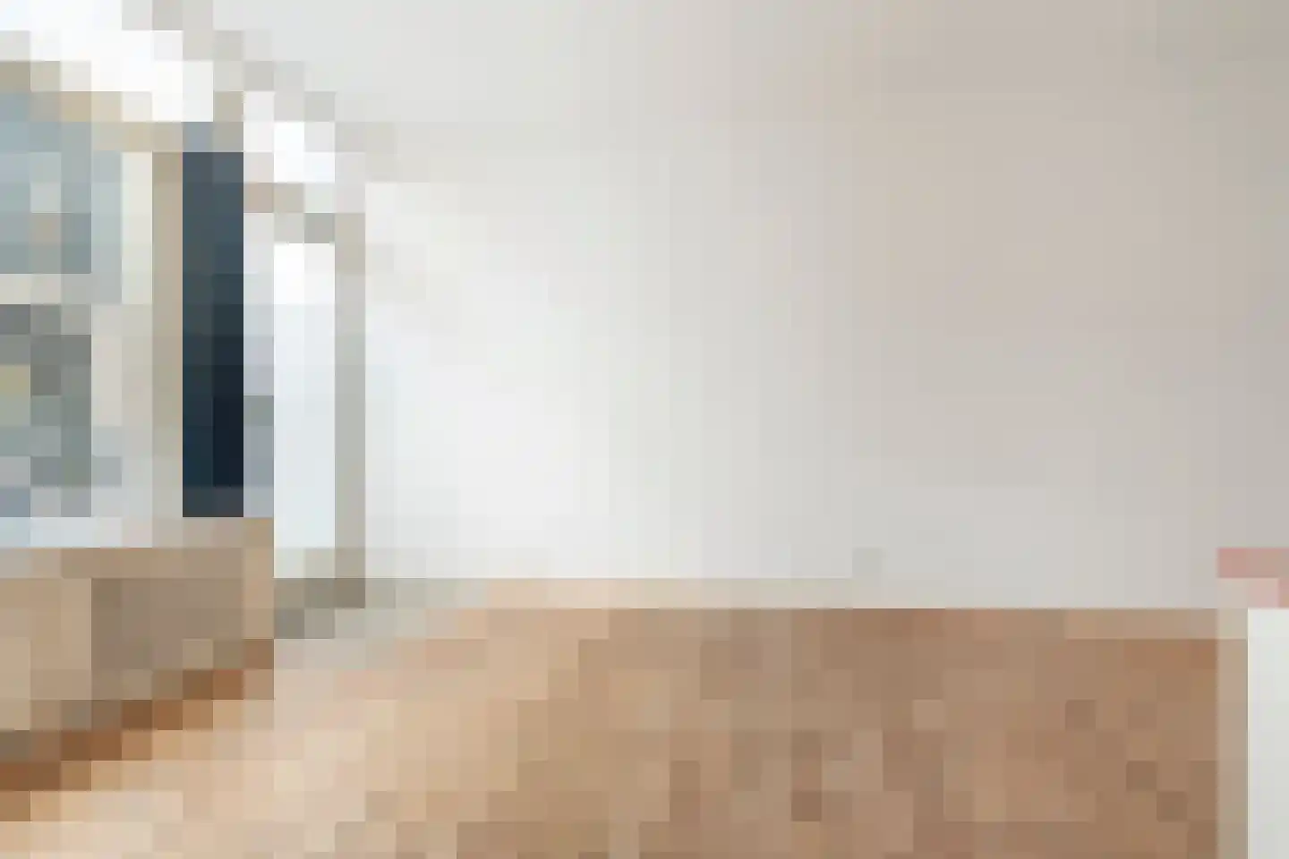 Haagdijk 18 Breda thumbnail 9