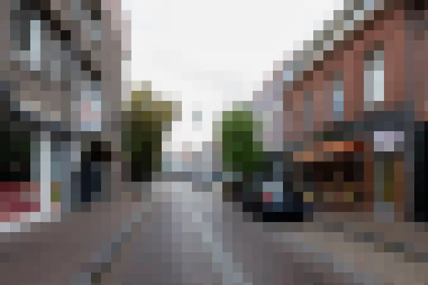 Haagdijk 249 A Breda thumbnail 24