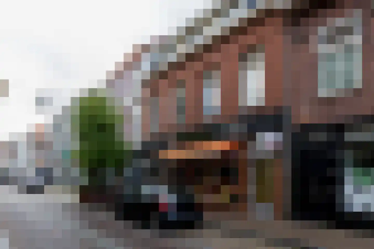 Haagdijk 249 A Breda foto 3