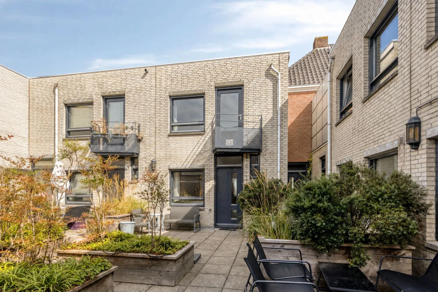Haagdijk 3 A Breda thumbnail 22