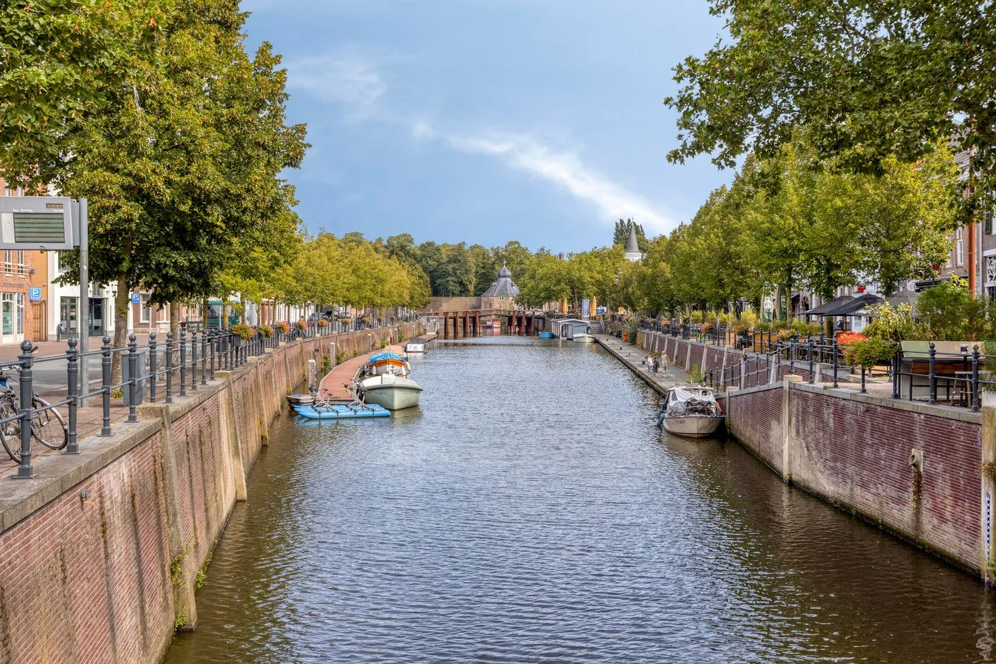Haagdijk 3 A Breda thumbnail 25