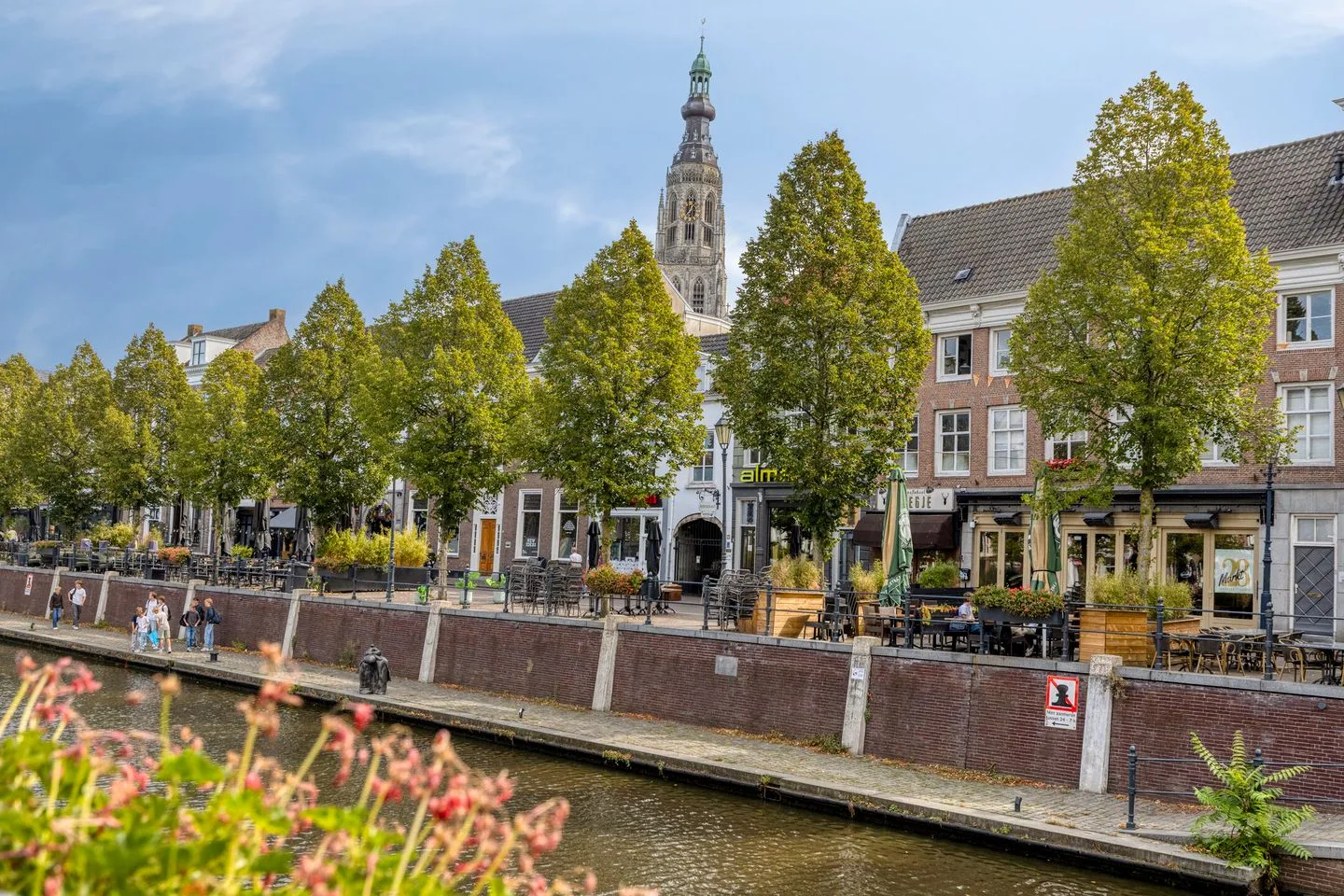Haagdijk 3 A Breda thumbnail 26