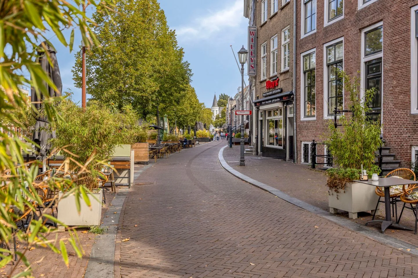 Haagdijk 3 A Breda thumbnail 28