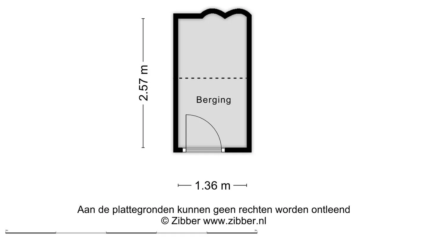 Haagdijk 3 A Breda thumbnail 33