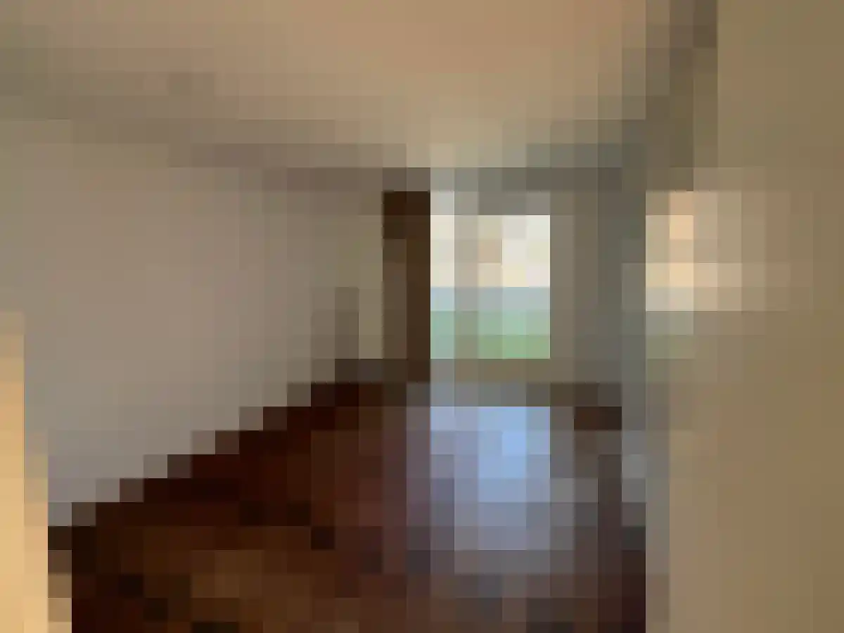 Haagdijk 50 Breda thumbnail 5