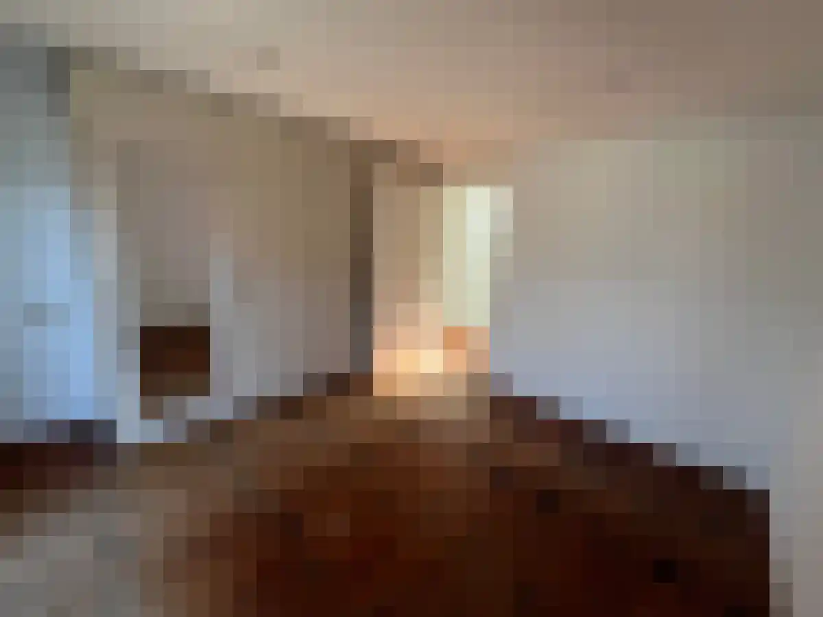 Haagdijk 50 Breda thumbnail 6