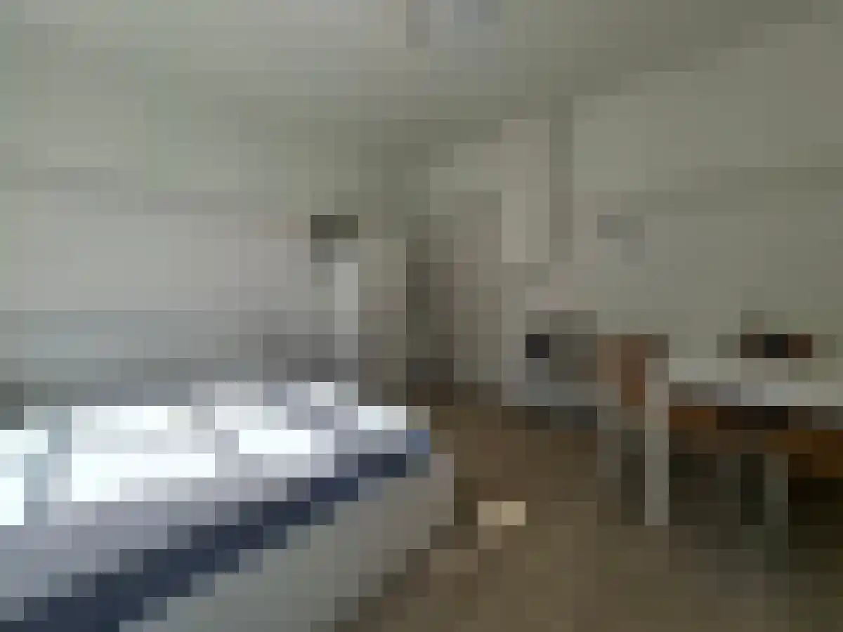 Haagdijk 6 Breda thumbnail 4