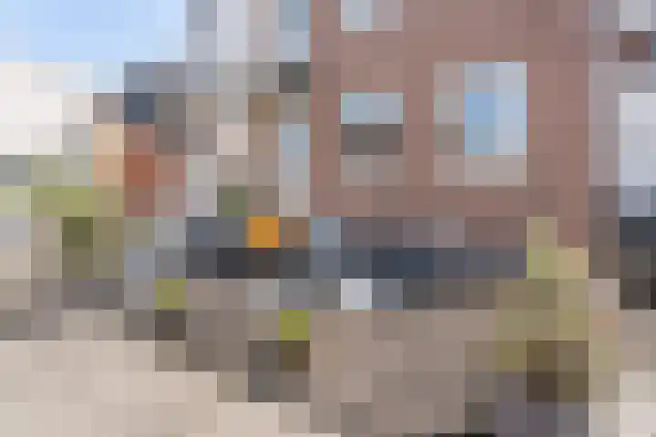 Haagdijk 62 B Breda thumbnail 12