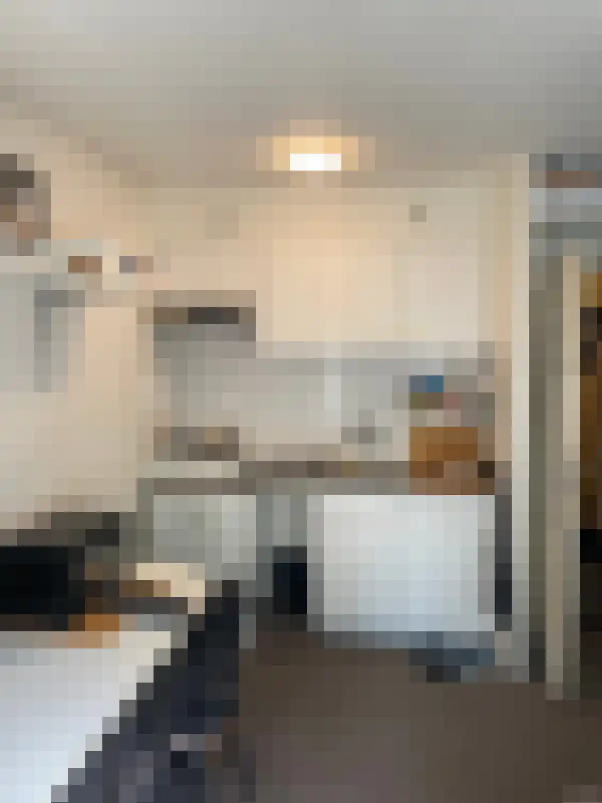 Haagdijk Breda thumbnail 4