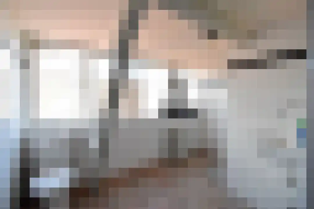 Haagdijk Breda thumbnail 4