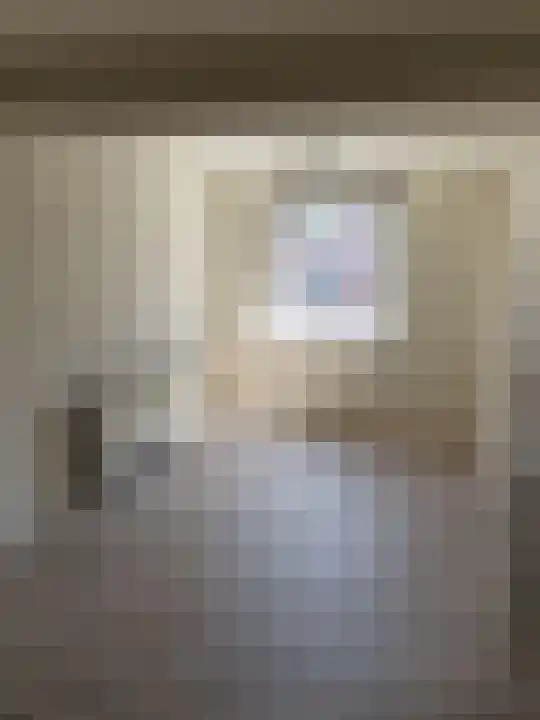 Haagdijk Breda thumbnail 4