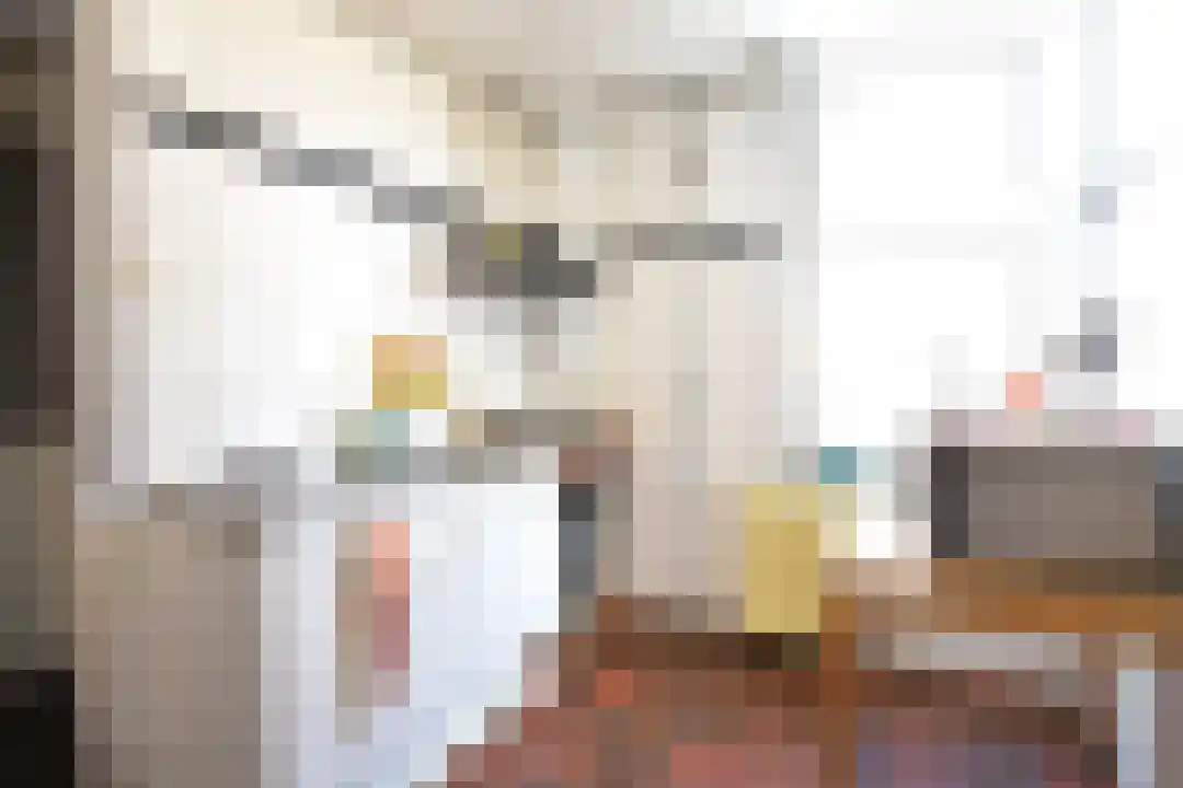 Haagdijk Breda thumbnail 6