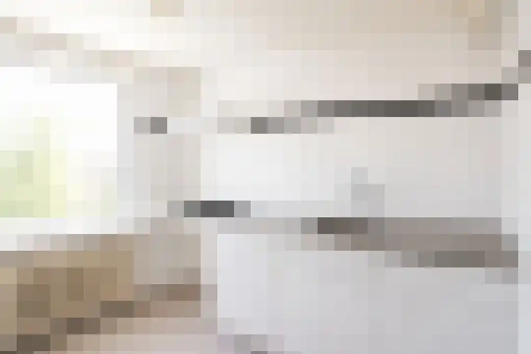 Haagdijk Breda thumbnail 6