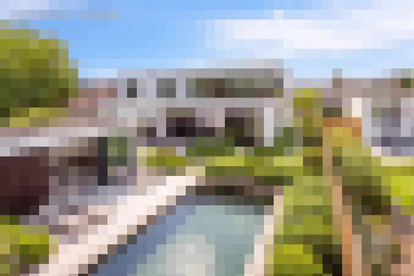 Haagdoorn 11 A Bergeijk thumbnail 4