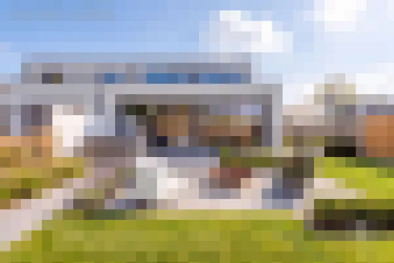 Haagdoorn 11 A Bergeijk thumbnail 42