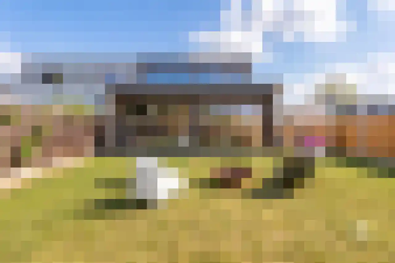 Haagdoorn 11 A Bergeijk thumbnail 43