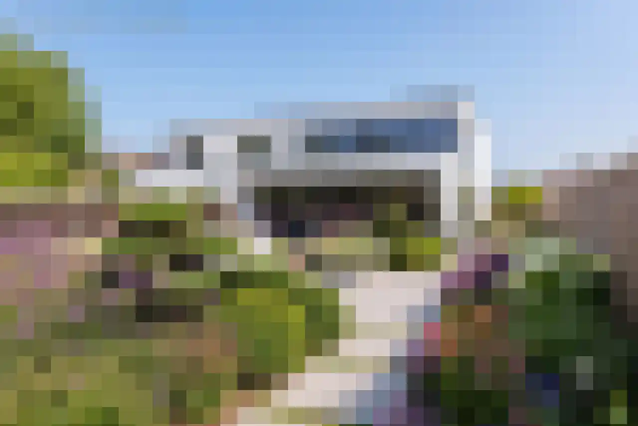 Haagdoorn 11 A Bergeijk thumbnail 47