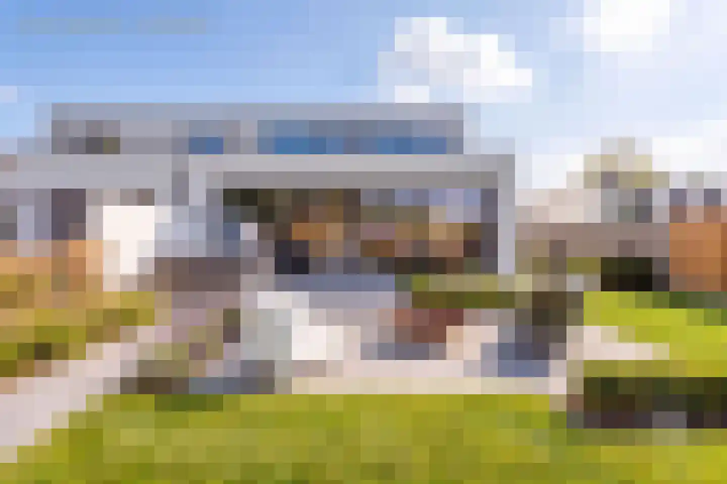 Haagdoorn 11 A Bergeijk thumbnail 51