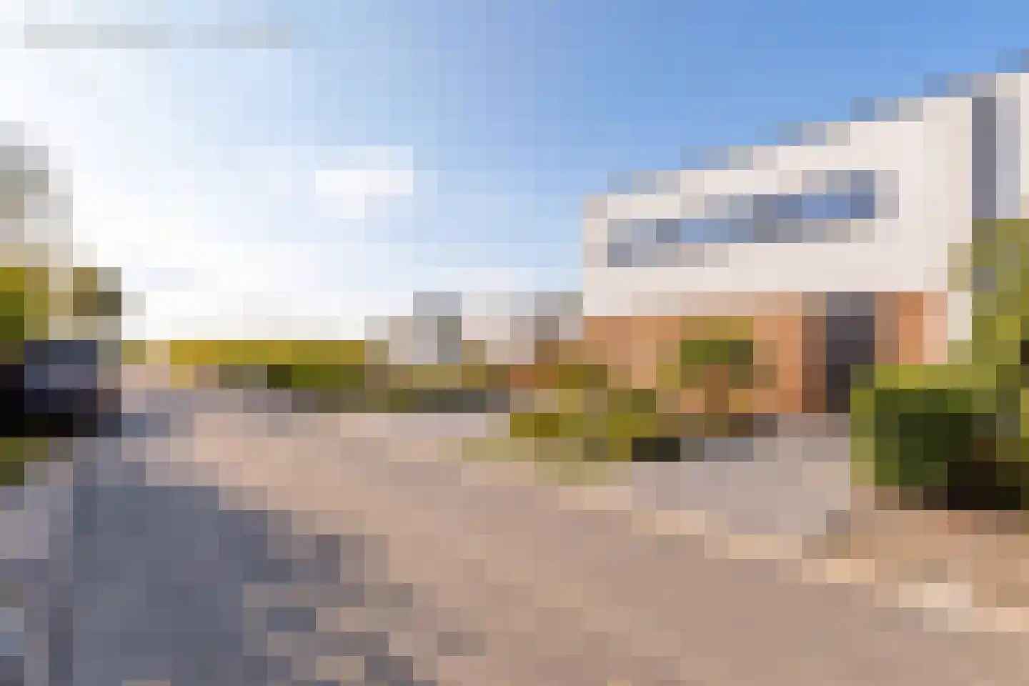 Haagdoorn 11 A Bergeijk thumbnail 7