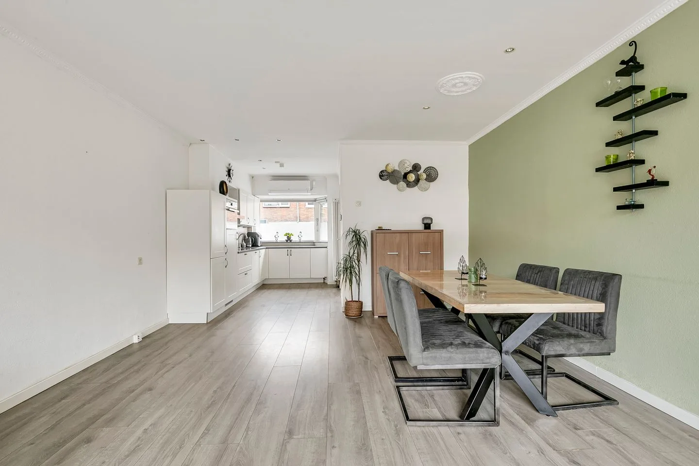 Haagdoornstraat 13 Arnhem thumbnail 10