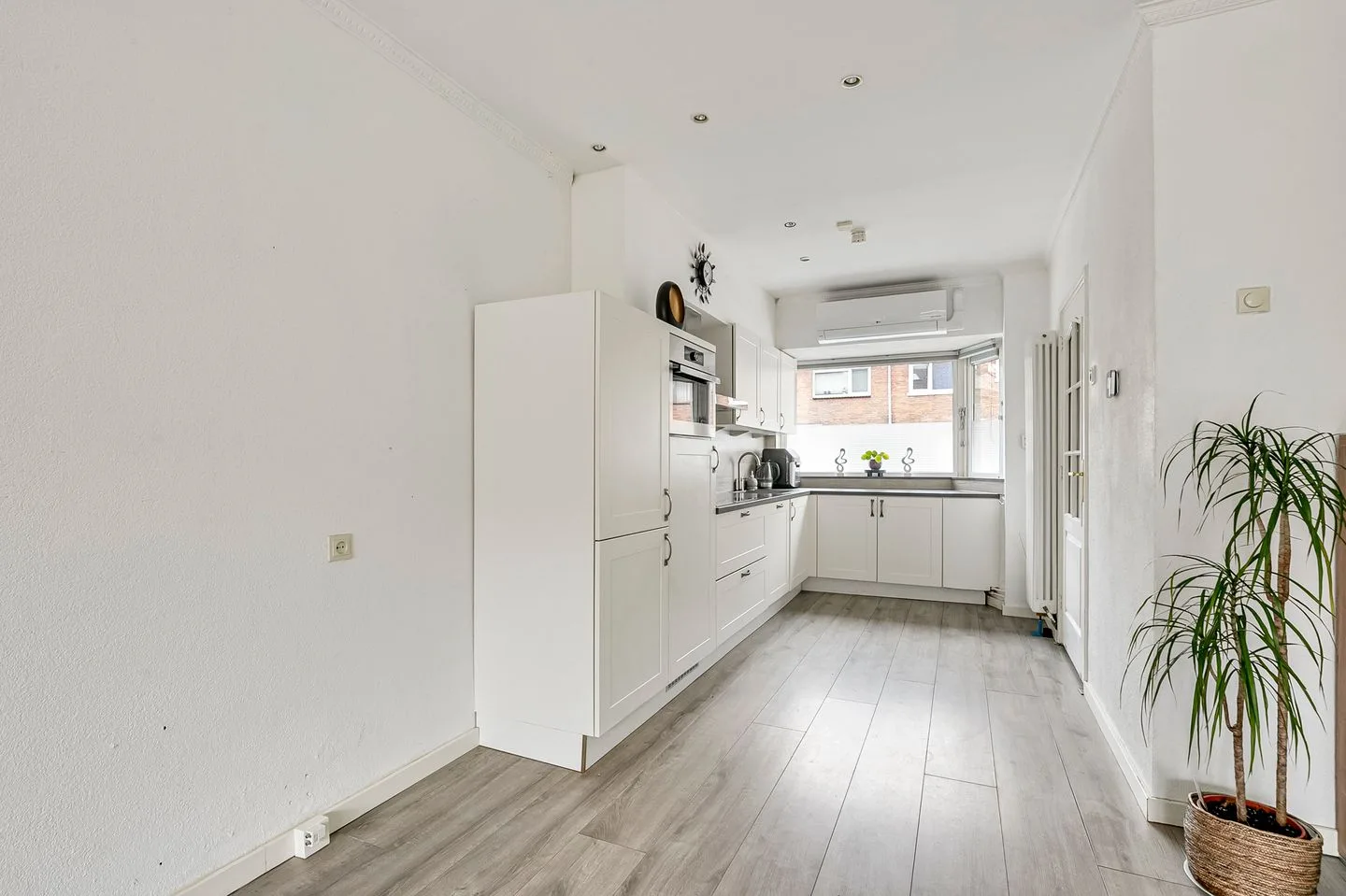 Haagdoornstraat 13 Arnhem thumbnail 11
