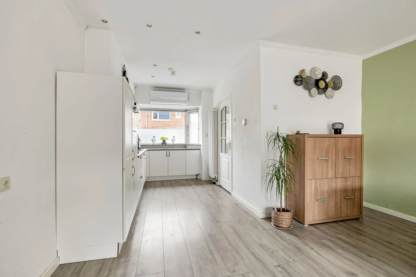Haagdoornstraat 13 Arnhem thumbnail 12